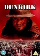 Dunkirk